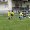 10 fussball 24